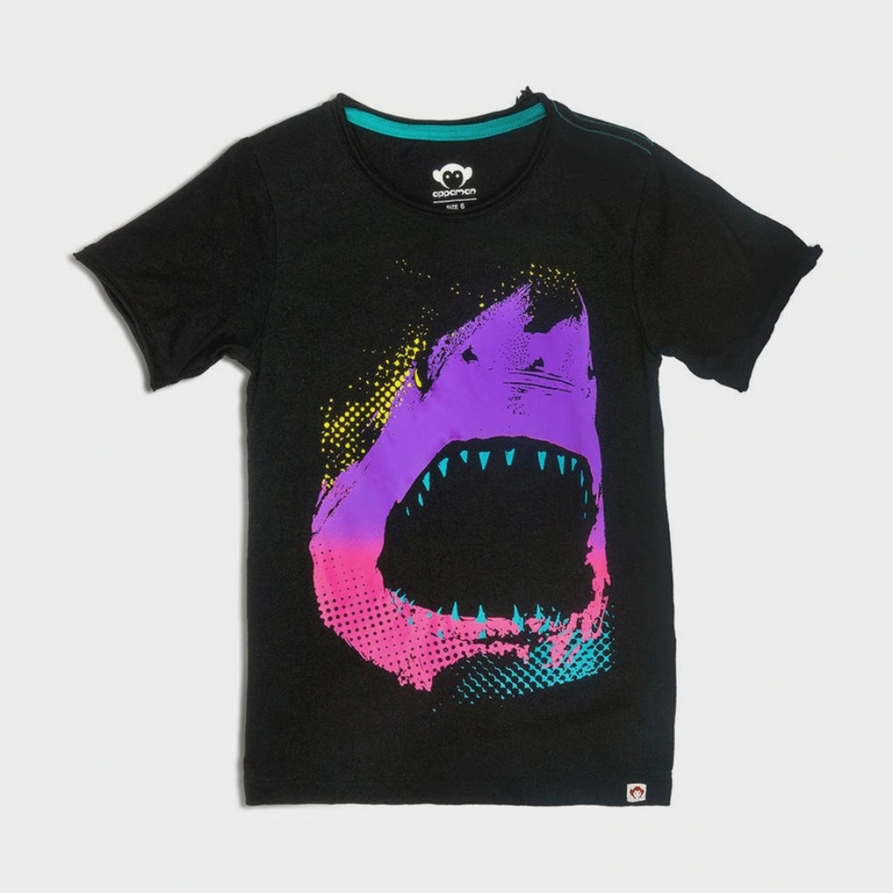 Appaman Tee, size 14